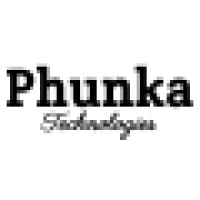 Phunka Technologies logo, Phunka Technologies contact details