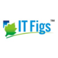 ITFigs Technology Solutions Pvt Ltd logo, ITFigs Technology Solutions Pvt Ltd contact details