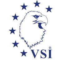 Veteran Solutions, Incorporated logo, Veteran Solutions, Incorporated contact details