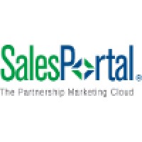 SalesPortal, Inc. logo, SalesPortal, Inc. contact details