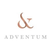 Adventum Funds & Advisory logo, Adventum Funds & Advisory contact details