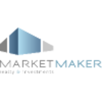 Market Maker Realty & Investments logo, Market Maker Realty & Investments contact details