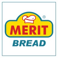 Merit Bread logo, Merit Bread contact details