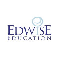 Edwise Education logo, Edwise Education contact details