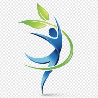 Wellness & business coach logo, Wellness & business coach contact details