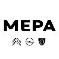 Mepa Otomotiv logo, Mepa Otomotiv contact details