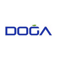 DOĞA Şehircilik logo, DOĞA Şehircilik contact details