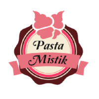 Pasta Mistik logo, Pasta Mistik contact details