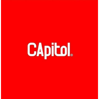 CApitol Inc. logo, CApitol Inc. contact details