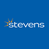 Choose Stevens logo, Choose Stevens contact details