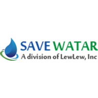 Save Watar logo, Save Watar contact details