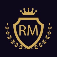 ROYAL Marketing logo, ROYAL Marketing contact details