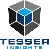 Tesser Insights logo, Tesser Insights contact details