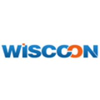 Shenzhen Wiscoon Technology Co., Ltd. logo, Shenzhen Wiscoon Technology Co., Ltd. contact details