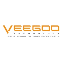 Veegoo Techonology Co., Ltd. logo, Veegoo Techonology Co., Ltd. contact details