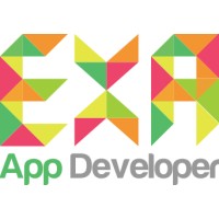 Exaapp Limited logo, Exaapp Limited contact details