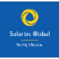 Solartec Global Limited logo, Solartec Global Limited contact details