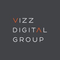 Vizz Group logo, Vizz Group contact details