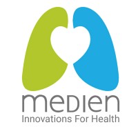 MEDIEN SDN BHD logo, MEDIEN SDN BHD contact details