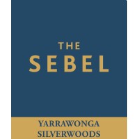 The Sebel Yarrawonga logo, The Sebel Yarrawonga contact details