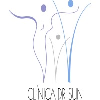 Clínica Dr. Sun logo, Clínica Dr. Sun contact details