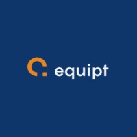 Equipt New Zealand logo, Equipt New Zealand contact details