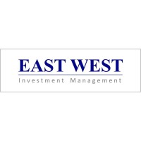 East West Investment Management logo, East West Investment Management contact details