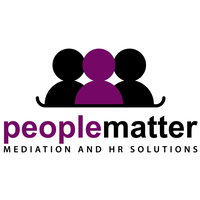 People Matter Mediation and HR Solutions logo, People Matter Mediation and HR Solutions contact details