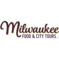 Milwaukee Food Tours LLC logo, Milwaukee Food Tours LLC contact details