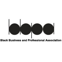 Black Business And Professional Association logo, Black Business And Professional Association contact details