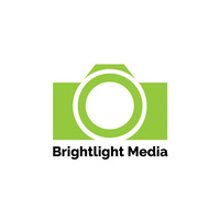 Brightlight Digital Media logo, Brightlight Digital Media contact details