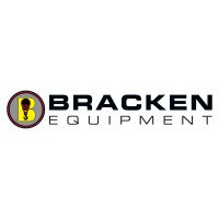 Bracken Equipment, LLC. logo, Bracken Equipment, LLC. contact details