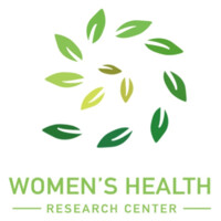 Women's Health Research Center logo, Women's Health Research Center contact details