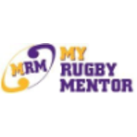 My Rugby Mentor Limited. logo, My Rugby Mentor Limited. contact details