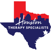 HOUSTON THERAPY SPECIALISTS logo, HOUSTON THERAPY SPECIALISTS contact details