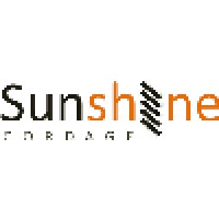 Sunshine Cordage Corp logo, Sunshine Cordage Corp contact details