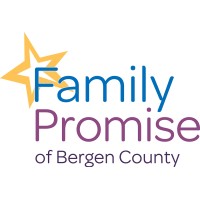 Family Promise of Bergen County logo, Family Promise of Bergen County contact details