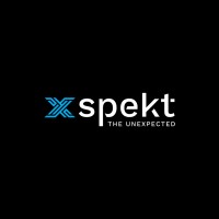 Xspekt logo, Xspekt contact details