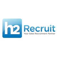 h2 Recruit Ltd logo, h2 Recruit Ltd contact details