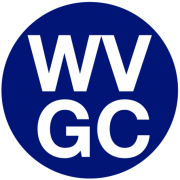 Woden Valley Gymnastics Club logo, Woden Valley Gymnastics Club contact details