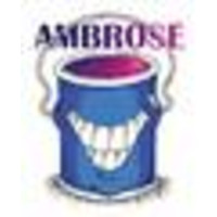 Ambrose Companies logo, Ambrose Companies contact details