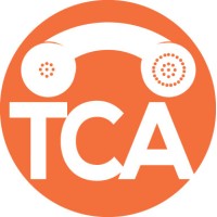 Telephone Cleansing Australia (TCA) logo, Telephone Cleansing Australia (TCA) contact details