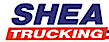 Shea Trucking Inc logo, Shea Trucking Inc contact details