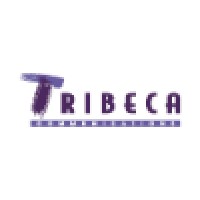 Tribeca Communications logo, Tribeca Communications contact details