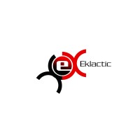 Eklactic Events and Marketing logo, Eklactic Events and Marketing contact details