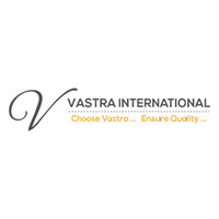 Vastra International logo, Vastra International contact details