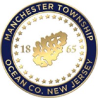 MANCHESTER TOWNSHIP, NEW JERSEY logo, MANCHESTER TOWNSHIP, NEW JERSEY contact details