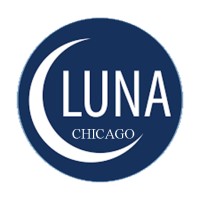 Luna Flooring Chicago logo, Luna Flooring Chicago contact details