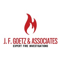 J. F. Goetz and Associates logo, J. F. Goetz and Associates contact details