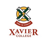 Xavier College South Australia logo, Xavier College South Australia contact details